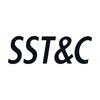 SST&C